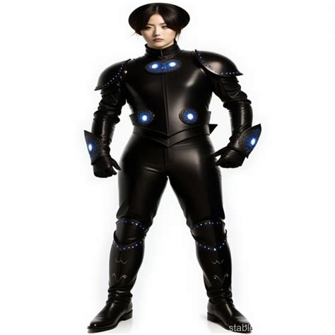 Alien Legion Armor 的图像结果