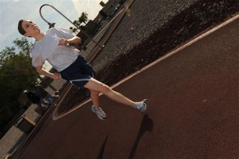 Air Force Fitness Program Afi 10 248 | EOUA Blog