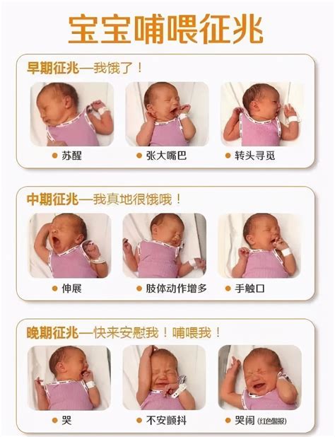 刚出生的婴儿能看多远的距离（新生儿自带7种条件反射）-幼儿百科-魔术铺