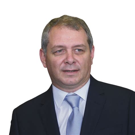 Inicio | Partido Nacional Uruguay