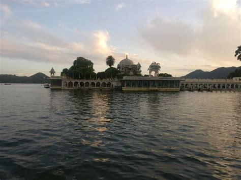 Lake Pichola (Udaipur) - 2019 What to Know Before You Go (with Photos ...