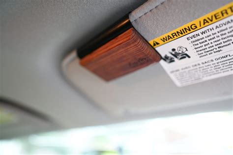 Drift Air Freshener Review