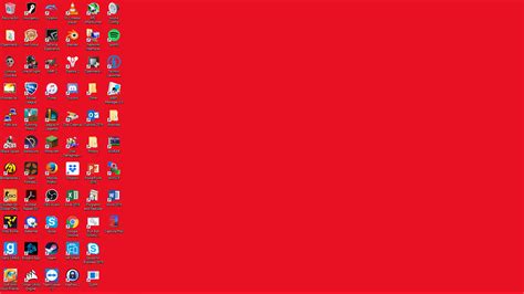 Red Computer Icon 的图像结果