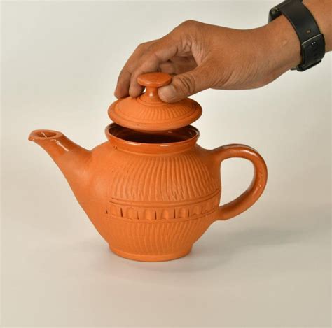 Buy Teapots & Coffee Servers | Kettles | Upto 40% Off - Ikiru — IKIRU