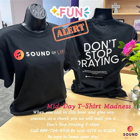 Sound of Life Radio Network (@soundofliferadio) • Instagram photos and videos - sound of life radio