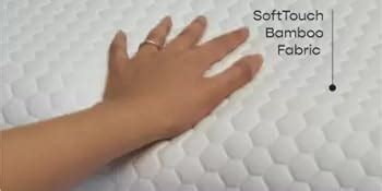 Happy Living Contoured Memory Foam, Orthopedic Memory Foam Pillows ...