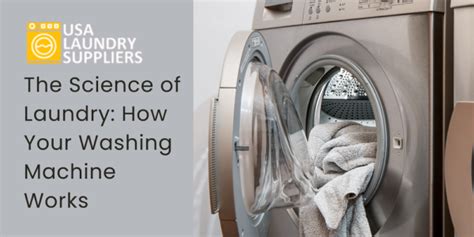 Image result for How a Washing Machine Works for Kids