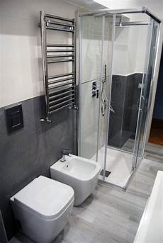 bagno ristrutturato idee per la ristrutturazione bagno cose da sapere bagno ristrutturato idee per la ristrutturazione bagno cose da sapere