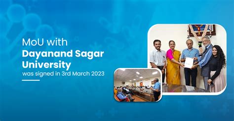 CIBIP Inter-Institutional Biomedical Innovation Programme