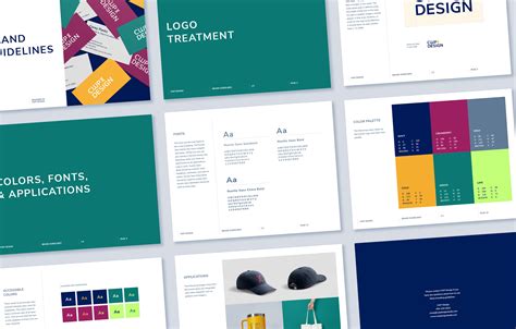 Graphics and Design 的图像结果