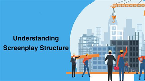 Screenplay Structure 的图像结果