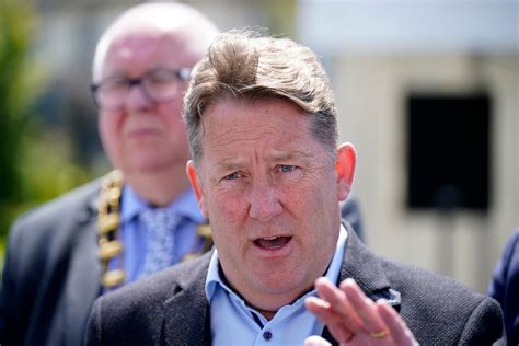 Negotiations among State bodies delay plan for 3,000 homes across ...