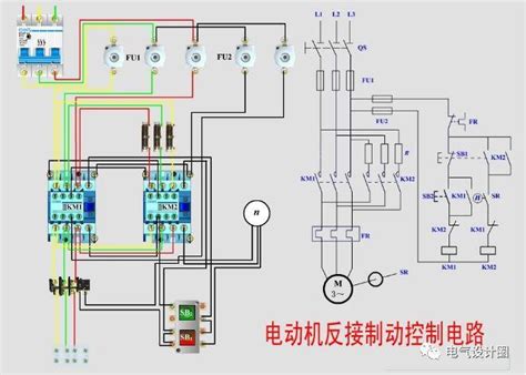 Image result for Natural Language Processing Module
