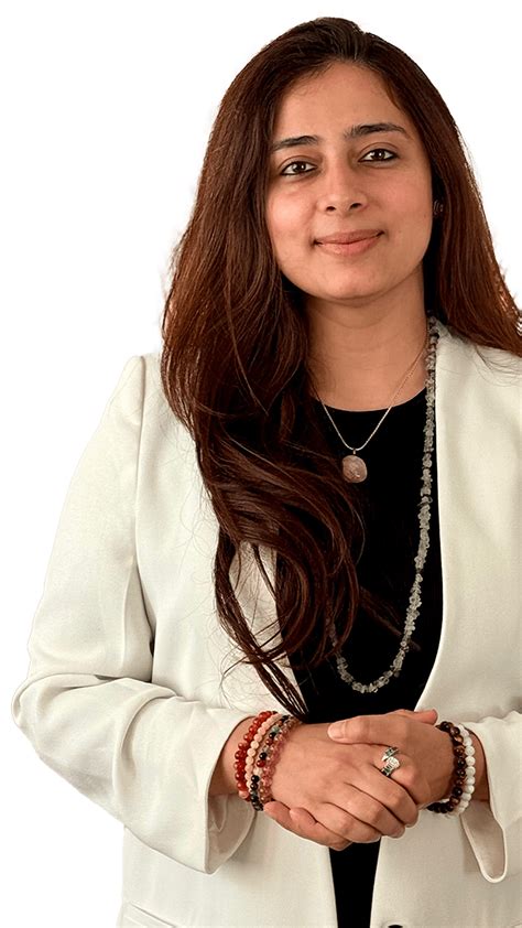 SoulSensei: Discover Inner Peace with Guided Meditation, Breathwork ...