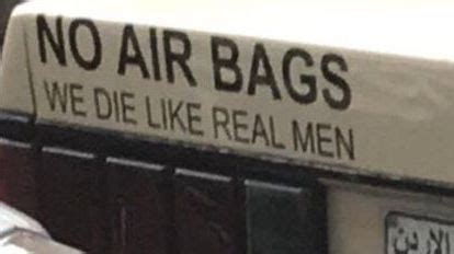 Image result for Twink Exploding Something