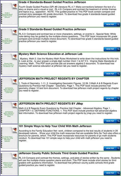 Image result for Simple Algebra Questions