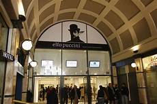 libreria puccini corso buenos aires elfo puccini zero libreria puccini corso buenos aires elfo puccini zero