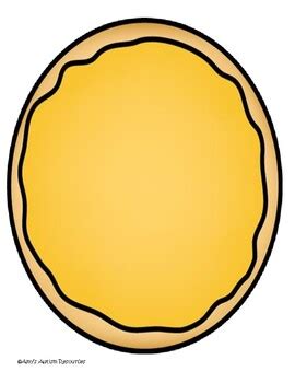 Amy's Autism Resources Teaching Resources | Teachers Pay Teachers