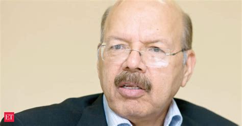 CEC Nasim Zaidi meets representatives of political parties in Bihar ...