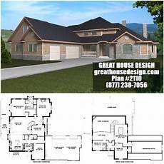 two story traditional house plan two story traditional house plan 2110 toll free 877 two story traditional house plan two story traditional house plan 2110 toll free 877