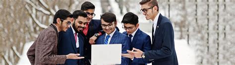 NMIT's Computer Science & Engineering Research | NITTE