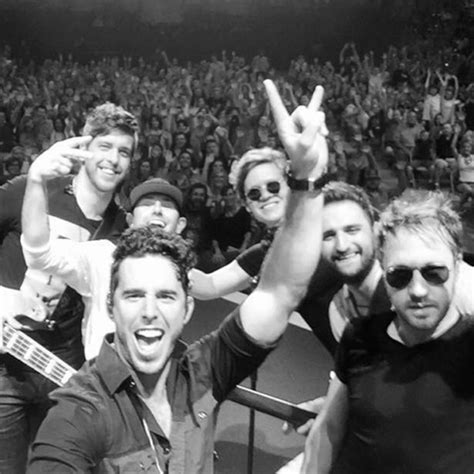 Backroad Anthem Pays Tribute to Craig Strickland