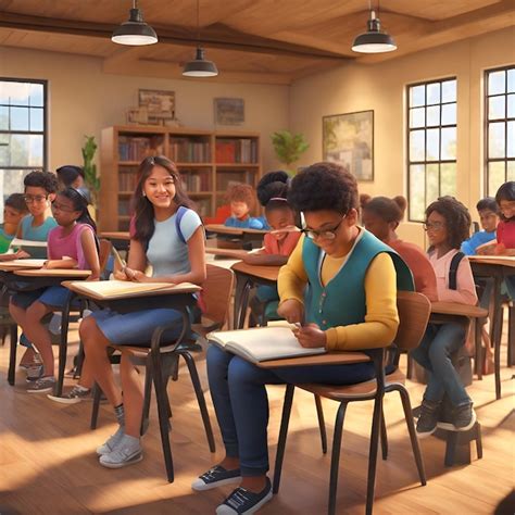 Image result for Tutor Program