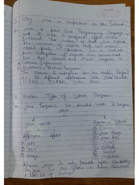 What Is Programing Lang Ug 的图像结果