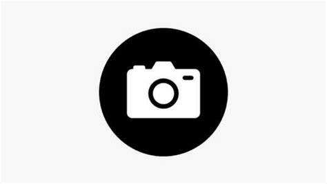 WhatsApp's new feature to allow users to set cover photo for WhatsApp ...