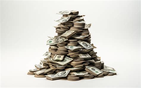 Cash Stack 的图像结果