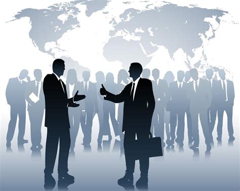 Team Business Picture Background 的图像结果