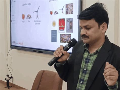 over 9 crore jobs lost to ai trainer urges skill enhancement warns ai ...