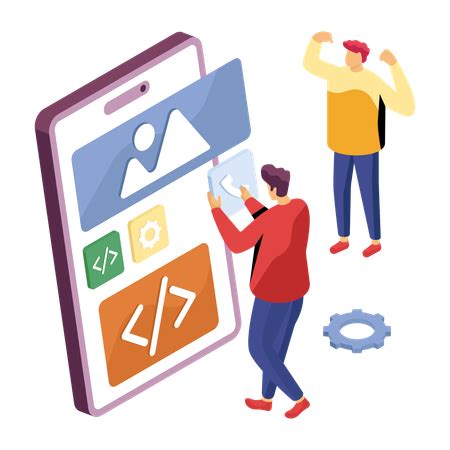 Programming Logo 的图像结果