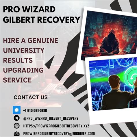 HIRE A HACKER TO CHANGE UNIVERSITY SCHOOL Grades | by Karensteiner ...