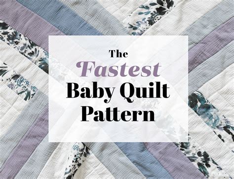 Image result for Baby Quilt Pattern Tutorial