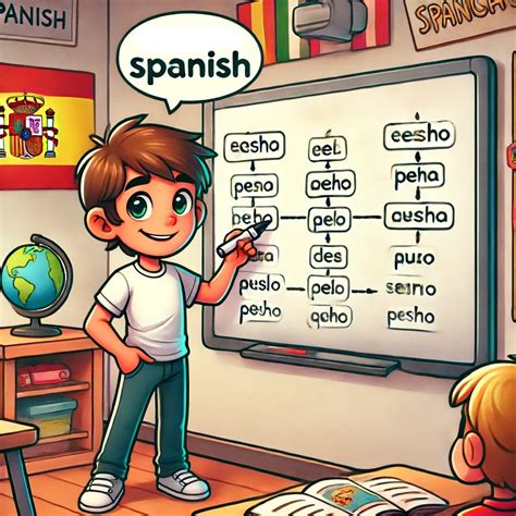 The Art of Writing Dates and Times in Spanish - MY-SPANISH-DICTIONARY