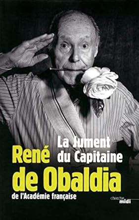 Amazon.in: Buy La jument du capitaine ne Book Online at Low Prices in ...