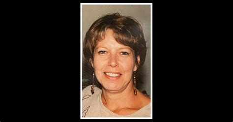 Obituary | Susan Silva | The Neptune Society of Central California