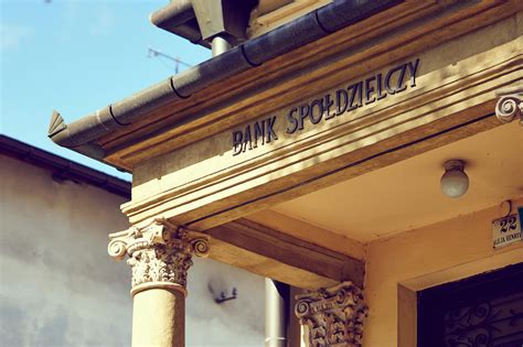 Umpqua Bank CD Rates: Compare & Discover Benefits Today