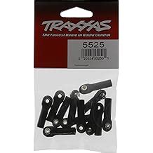 Buy Traxxas RC Cars, Trucks & Drones Online | Ubuy India