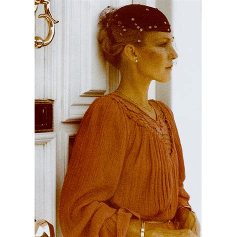 Image result for Maye Musk Pics