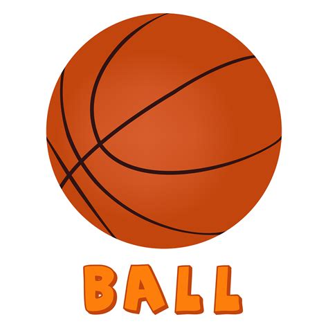 NBA Logo 矢量图 的图像结果