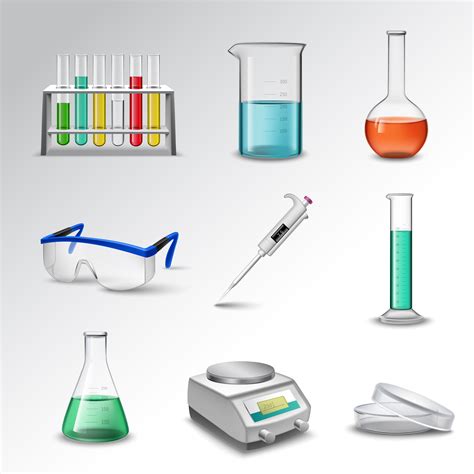 Image result for Lab Tools