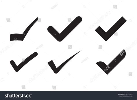 Check 的图像结果