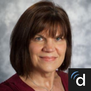 Dianne C. Kulasa-Luke, NP | Akron, OH | Pediatric Nurse Practitioner ...