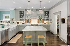 Farmhouse Kitchen Sinks Practical Nostalgic Cook by Farmhouse Kitchen Sinks For The Practical And Nostalgic Cook Farmhouse Kitchen Sinks Practical Nostalgic Cook