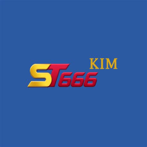 AMBIL SEKARANG