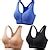 Bras | Refresh your wardrobe at an affordable price