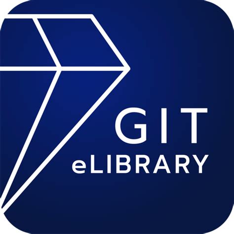 GIT eLibrary – Apps on Google Play