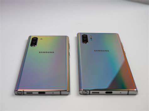 Image result for Note 8 vs Note 10